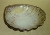 SKIVIS 011.JPG